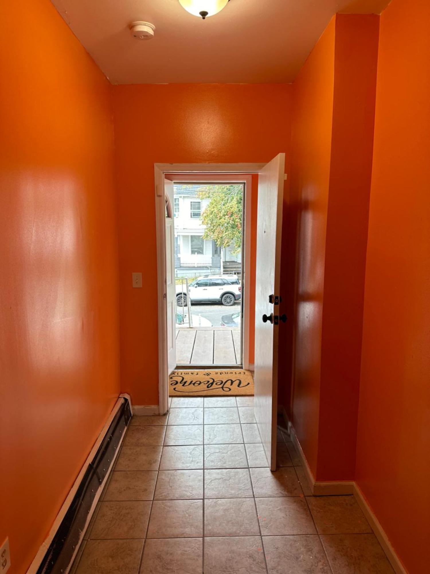 Fidelia Halos Room Queen Bed, Minutes From Newark Liberty International Airport And Newark Penn Station المظهر الخارجي الصورة