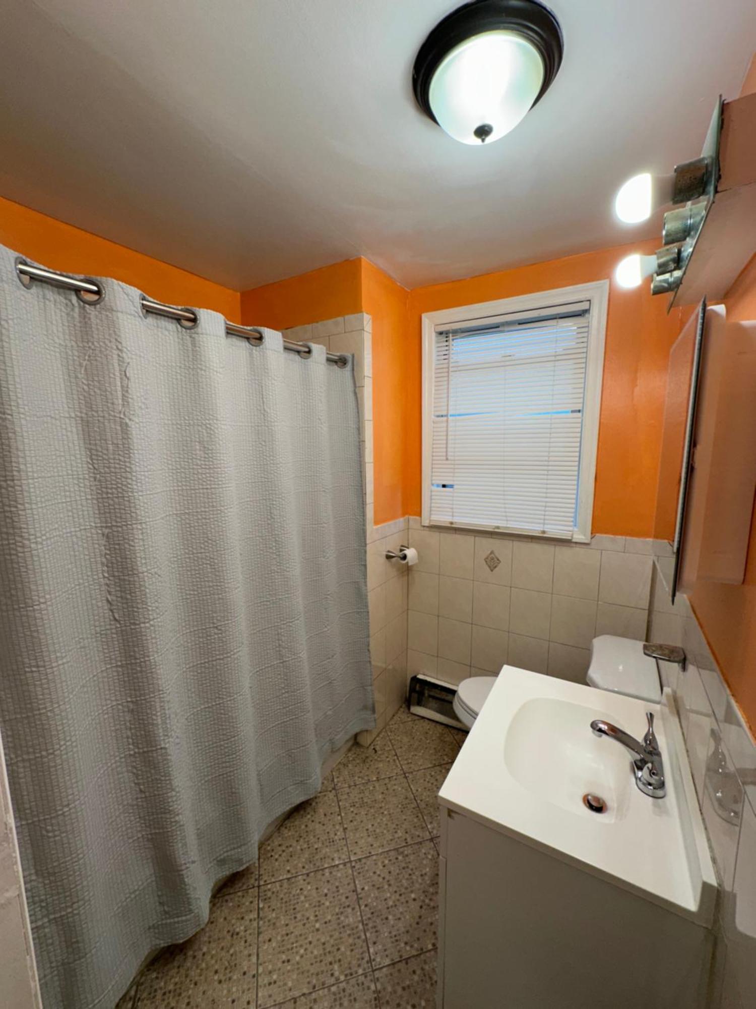 Fidelia Halos Room Queen Bed, Minutes From Newark Liberty International Airport And Newark Penn Station المظهر الخارجي الصورة