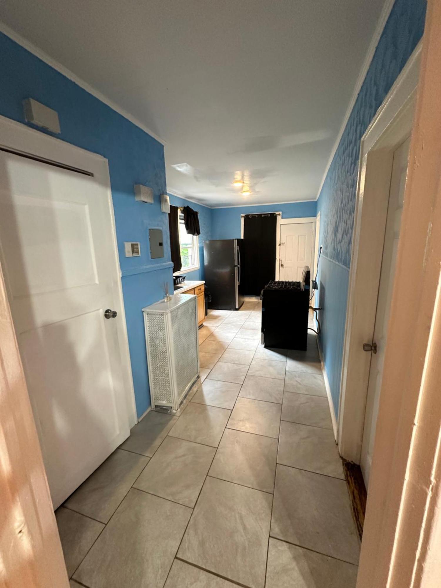 Fidelia Halos Room Queen Bed, Minutes From Newark Liberty International Airport And Newark Penn Station المظهر الخارجي الصورة